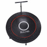 Батут с поручнем DFC Trampoline Dia 40" SLL100