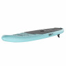 SUP-борд UNIX Line Night Jungle (320 cm)