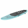 SUP-борд UNIX Line Night Jungle (320 cm)