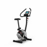 Велотренажер UNIX Fit BL-350E