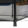 Батут DFC JUMP KIDS 55INCH-JD-YB