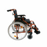 Кресло-коляска механическая 514A-1