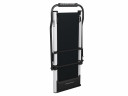 Беговая дорожка UNIXFIT R-300C