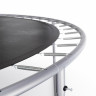 Батут DFC FEMMTO 10FT разноцветный