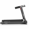 Беговая дорожка UNIXFIT ST-440N Black