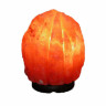 Солевая лампа ПЛАМЯ 4-4,5 кг