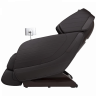 Массажное кресло Ergonova Organic Maxima XL Brown